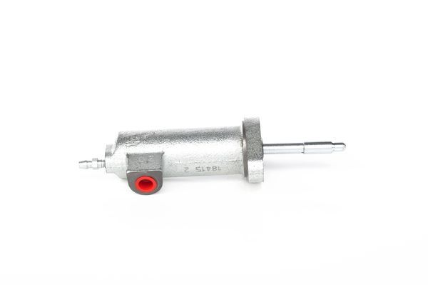 BOSCH 0986486503 Debriyaj Alt Merkezi - . Görsel