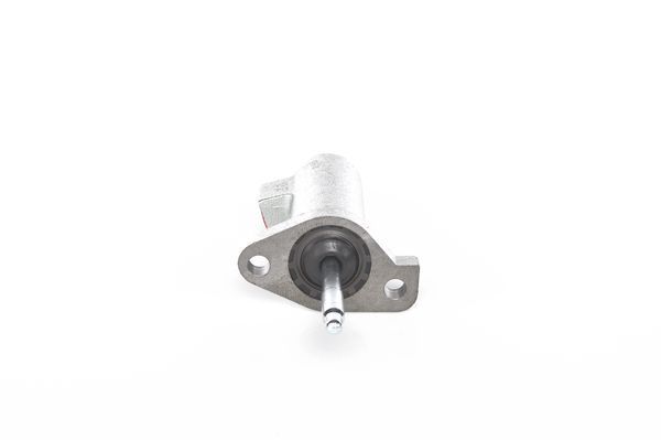 BOSCH 0986486503 Debriyaj Alt Merkezi - . Görsel