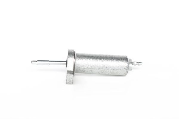 BOSCH 0986486503 Debriyaj Alt Merkezi - . Görsel