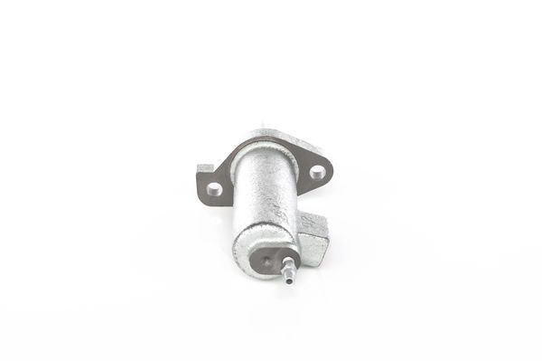BOSCH 0986486503 Debriyaj Alt Merkezi - . Görsel