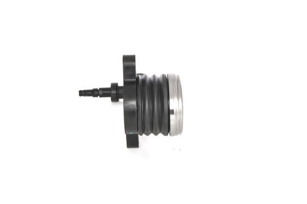 BOSCH 0986486615 Debriyaj Alt Merkezi