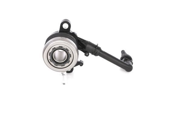 BOSCH 0986486615 Debriyaj Alt Merkezi - . Görsel