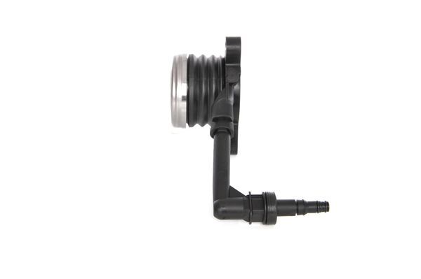 BOSCH 0986486615 Debriyaj Alt Merkezi - . Görsel