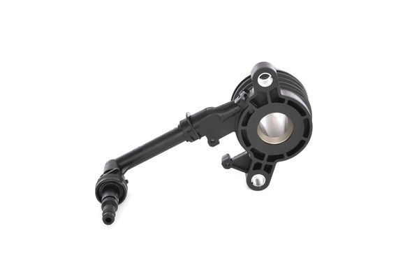 BOSCH 0986486615 Debriyaj Alt Merkezi - . Görsel