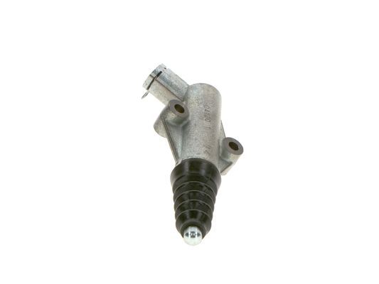 BOSCH 0986486563 Debriyaj Baskı Balata Seti - . Görsel
