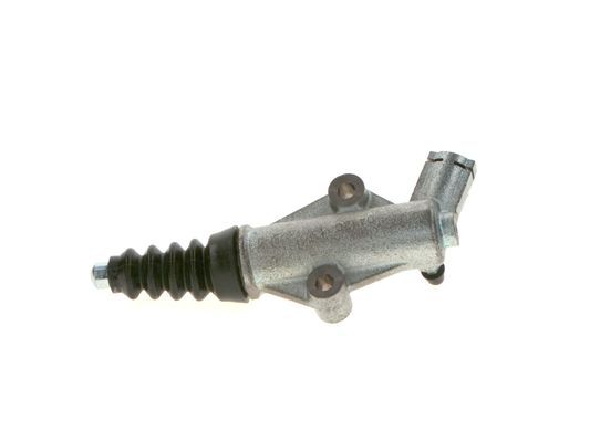 BOSCH 0986486563 Debriyaj Baskı Balata Seti - . Görsel