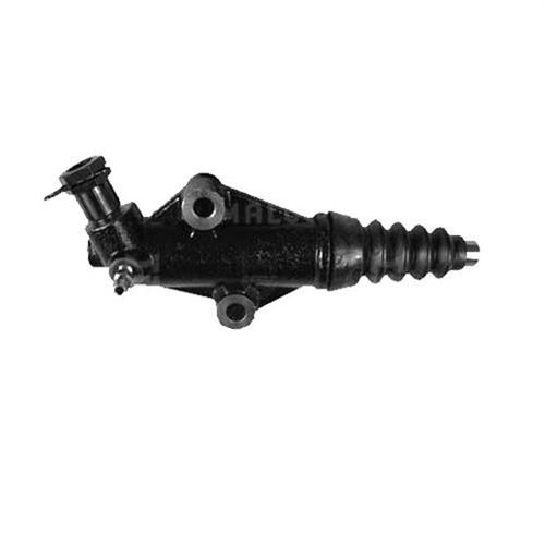 BOSCH 0986486563 Debriyaj Baskı Balata Seti - . Görsel