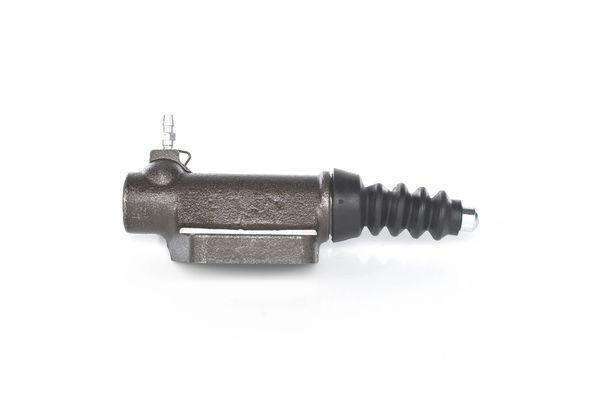 BOSCH 0986486556 Debriyaj Merkezı Alt