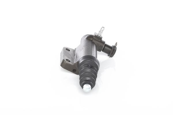 BOSCH 0986486556 Debriyaj Merkezı Alt - . Görsel
