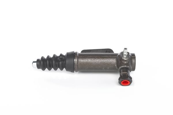 BOSCH 0986486556 Debriyaj Merkezı Alt - . Görsel