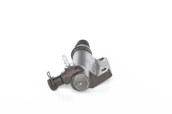 BOSCH 0986486556 Debriyaj Merkezı Alt - . Görsel