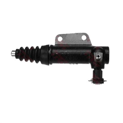 BOSCH 0986486556 Debriyaj Merkezı Alt - . Görsel
