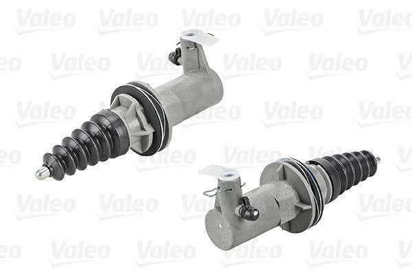 VALEO 804705 Debriyaj Merkezı Alt
