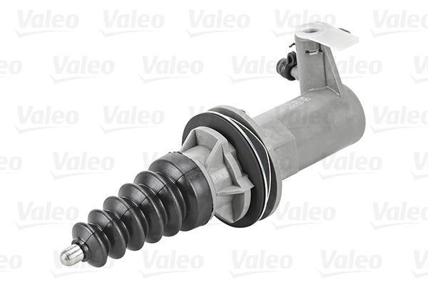 VALEO 804705 Debriyaj Merkezı Alt - . Görsel
