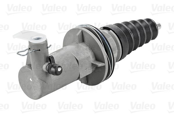 VALEO 804705 Debriyaj Merkezı Alt - . Görsel