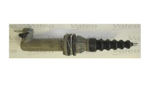 VALEO 804705 Debriyaj Merkezı Alt - . Görsel