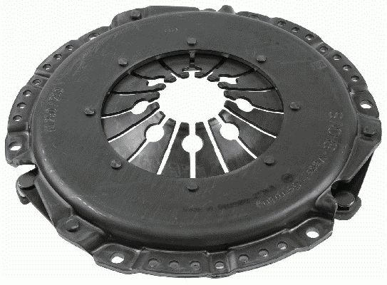 SACHS 3082269031 Debriyaj Baskısı