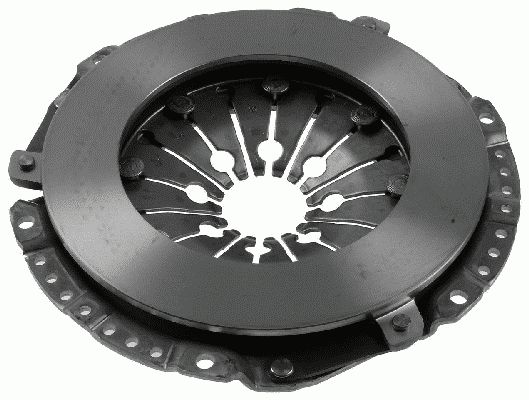 SACHS 3082269031 Debriyaj Baskısı - . Görsel