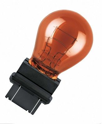 Ampul, Sinyal Lambası Original ams-OSRAM 3757AK