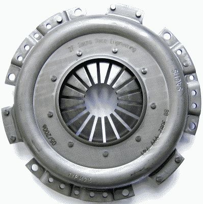 Debriyaj Baskısı Performance SACHS PERFORMANCE 883082 999741