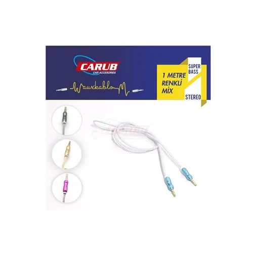 Debriyaj Baskısı Schaeffler LuK 123 0224 60