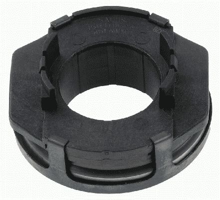 SACHS 3151000388 Debriyaj Rulmanı - . Görsel