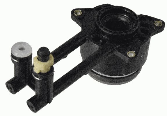 SACHS 3182654145 Debriyaj Rulmanı - . Görsel