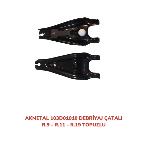 Teker Rulmanı Arka Sağ veya Sol FORMPART 56498012/S