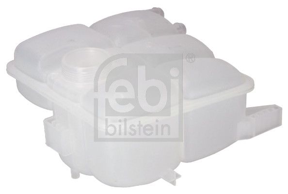 Genleşme Tankı, Soğutma Maddesi FEBI BILSTEIN 183263