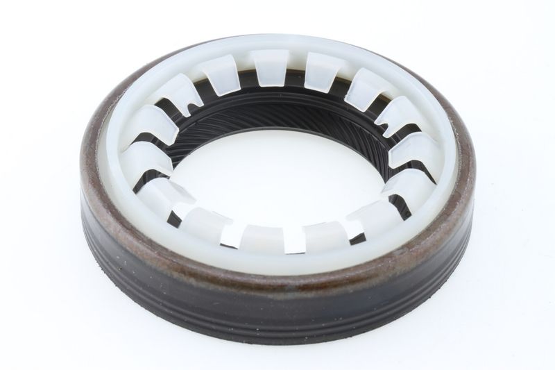 Debriyaj Diski Schaeffler LuK 340 0049 10