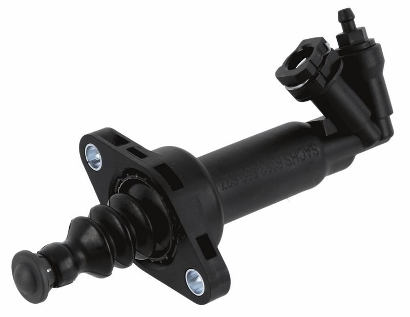 Debriyaj Hidrolik Merkezi SACHS 6283 600 627