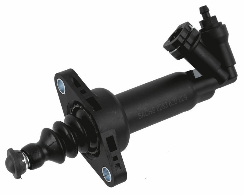 Debriyaj Hidrolik Merkezi SACHS 6283 600 629