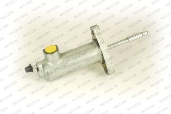 FERODO FHC6008 Debriyaj Merkezı Alt - . Görsel