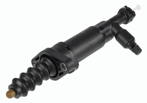 SACHS 6283605014 Debriyaj Merkezı Alt