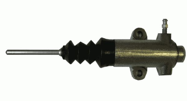 SACHS 6283600113 Debriyaj Merkezı Alt