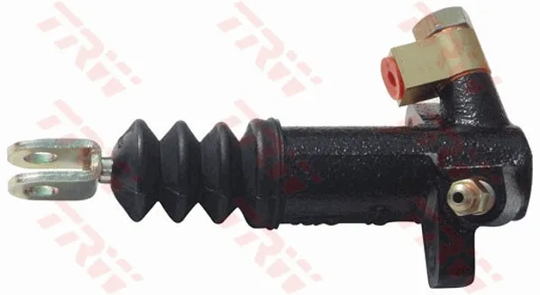 Debriyaj Merkezi Alt DJ PARTS CS1047