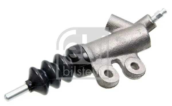 Debriyaj Merkezi Alt FEBI BILSTEIN 17402