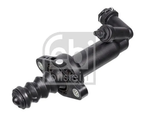 Debriyaj Merkezi Alt FEBI BILSTEIN 32168