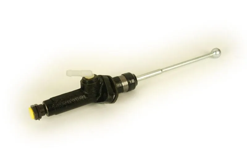 Debriyaj Merkezi Alt FERODO FHC5126