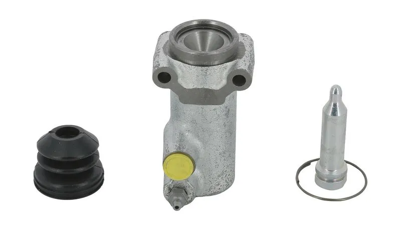 Debriyaj Merkezi Alt FERODO FHC6020