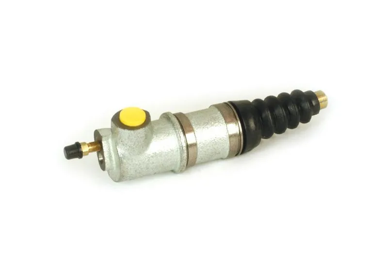 Debriyaj Merkezi Alt FERODO FHC6049