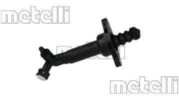 Debriyaj Merkezi Alt FTE 3101919