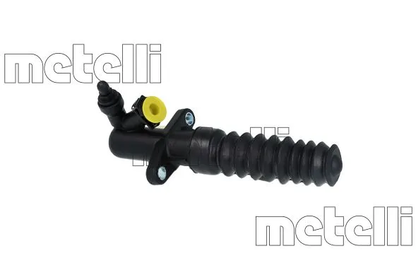 Debriyaj Merkezi Alt FTE KN19049.4.1