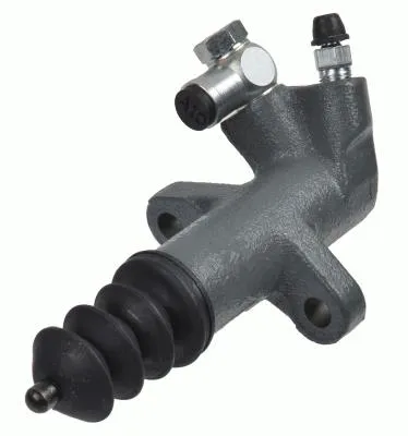 Debriyaj Merkezi Alt SACHS 6283 600 555