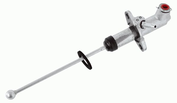 SACHS 6284600772 Debriyaj Merkezı Üst