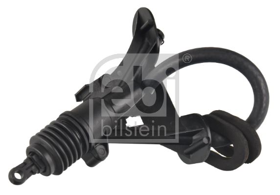 FEBI BILSTEIN 174872 Debriyaj Merkezı Üst - . Görsel