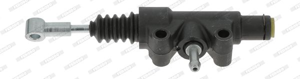 FERODO FHC5130 Debriyaj Merkezı Üst