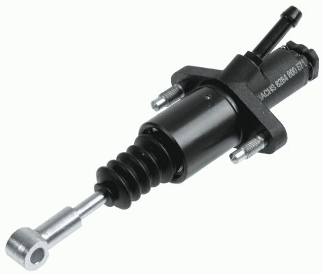 SACHS 6284600571 Debriyaj Merkezı Üst