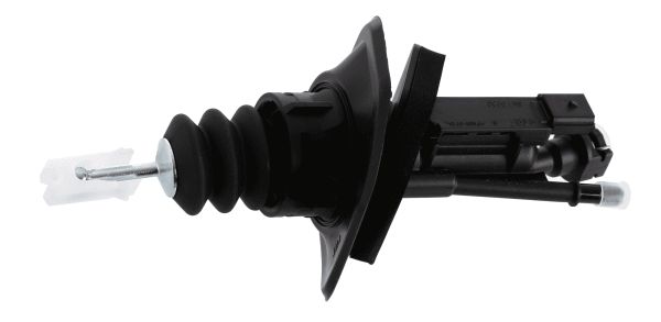SACHS 6284605096 Debriyaj Merkezı Üst