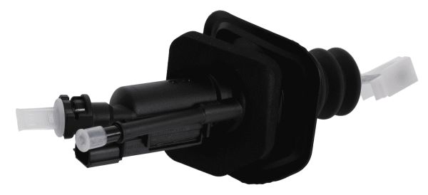 SACHS 6284605096 Debriyaj Merkezı Üst - . Görsel